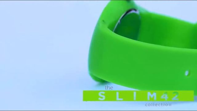 Andrea Palama on Kickstarter смотреть онлайн