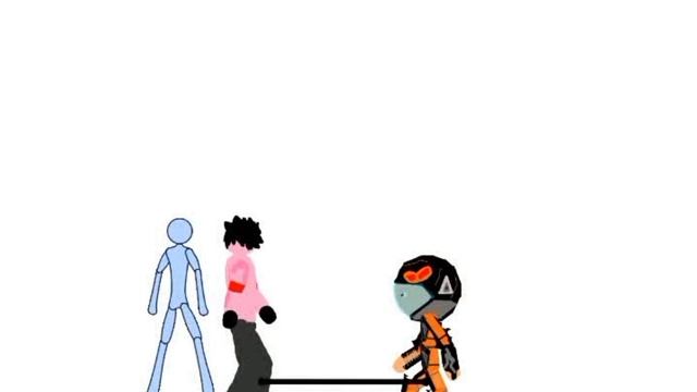 robots attack (1 series) смотреть онлайн