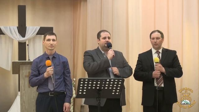 Богослужение 26 06 2022 смотреть онлайн