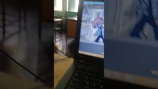 Windows 8.1 Has Hang Bsod (HFTD) NO SOUND смотреть онлайн
