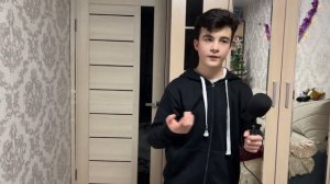 Учусь Трюкам С Битой За 24 Часа