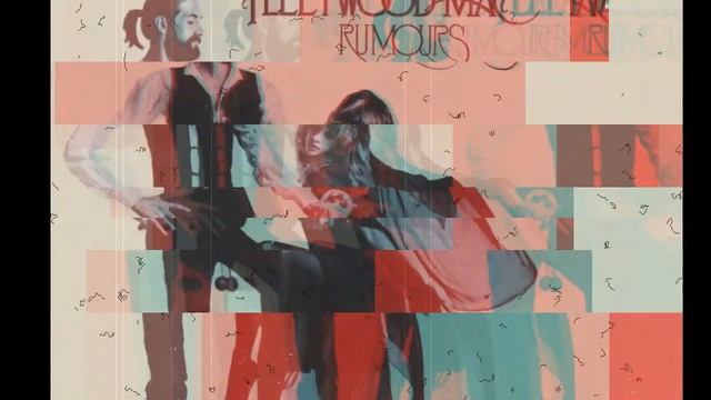 Destroying Dreams by Fleetwood Mac смотреть онлайн