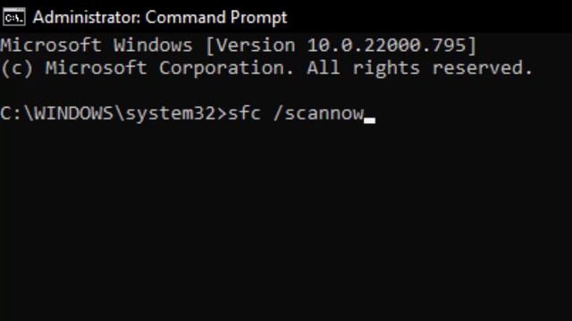 Fix Windows Defender Start Actions Not Working смотреть онлайн