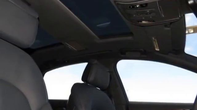 2015 Audi A8 L 4dr Sedan 3.0T Sedan - Phoenix, AZ смотреть онлайн