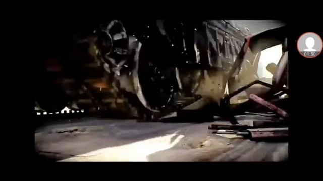 Крутая песня про WARFACE смотреть онлайн