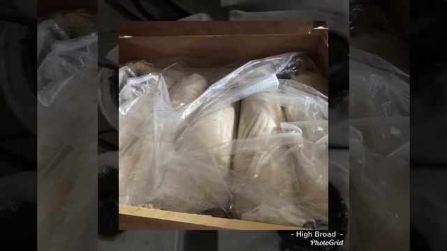 Prepackaged magnesium anodes смотреть онлайн
