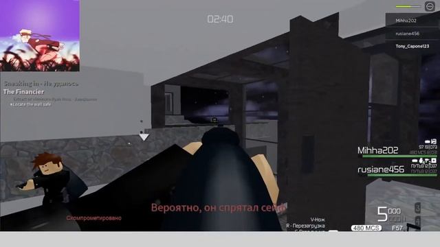 РАЗДАЧА АККАУНТ В СТАНДОФФ 2 3 АРКАНЫ, ЗАЛЕТАЙ!!!!!! смотреть онлайн