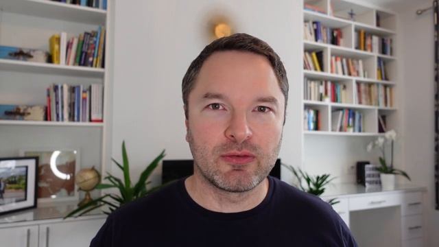 How to structure your essays. смотреть онлайн