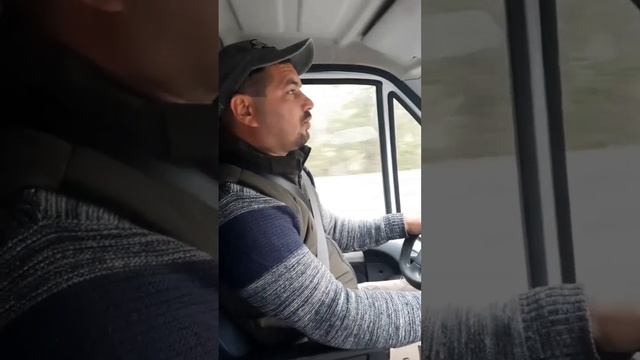 KOVE 500X Часть 2. Предисловие. смотреть онлайн