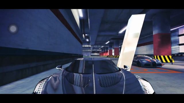 BETTER THAN BEFORE ?!? | Asphalt 8, Bugatti La Voiture Noire Multiplayer Test After Update 52.5 смотреть онлайн