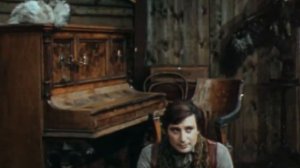 Смок и Малыш