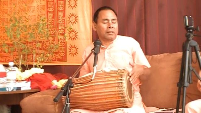 MOV143 Бхакти Вичар Вишну Махарадж Одесса Днепропетровск 2016 сентябрь смотреть онлайн