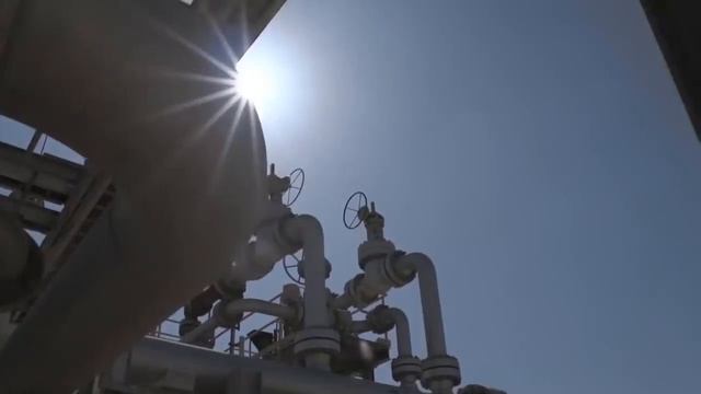 РОССИЯ РУБЛИ НЕГА ҚУЛАМОҚДА ИҚТИСОДИЙ ТАҲЛИЛ смотреть онлайн
