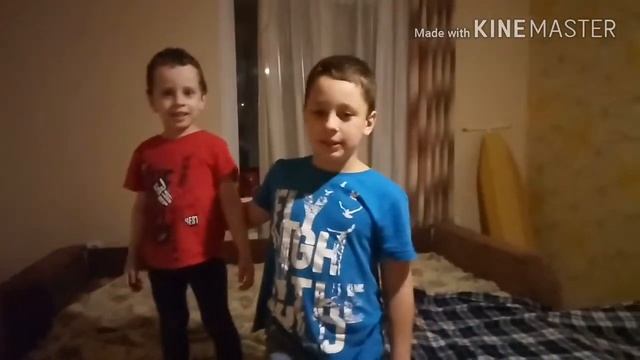 Кошка юлька смотреть онлайн