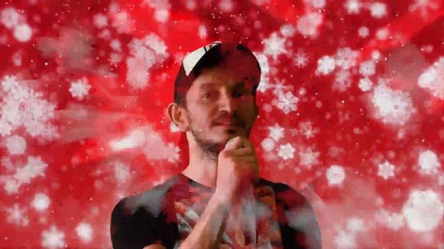 Бурак Етер / BURAK YETER / EUROPA PLUS TV