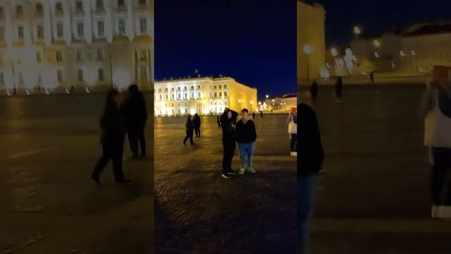 Цой жив смотреть онлайн