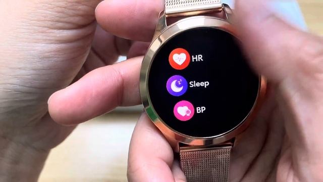 LW07 KW19pro smart watch смотреть онлайн