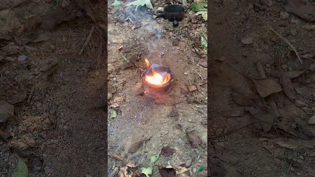 Manganese dioxide thermite смотреть онлайн