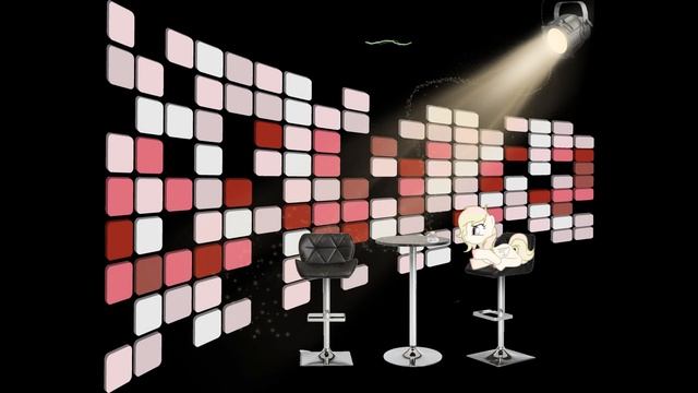 ТОП пять пони историй от Эви Го