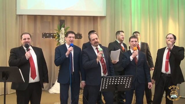 Пасхальное богослужение 16 04 2023 смотреть онлайн