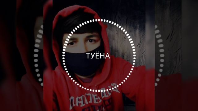 Бадридини Завки Туёна (АРХИВ)