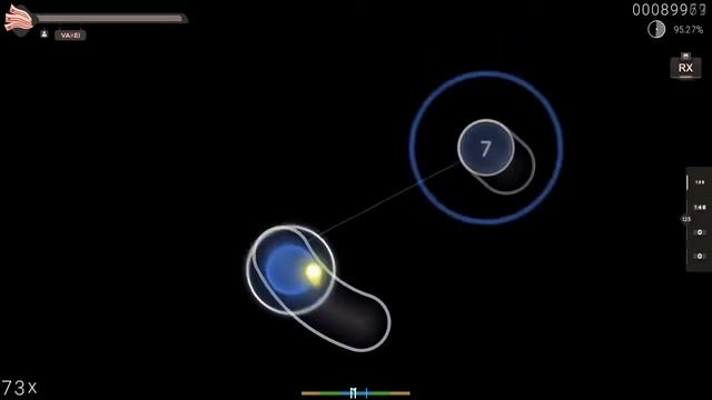 6 digit goes godmode with relax смотреть онлайн