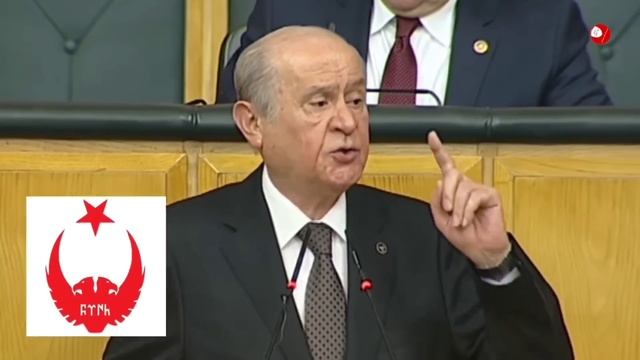 İran bölünecek. 50 milyonluk 8.Türk devleti kurulacak #güneyazerbaycan смотреть онлайн