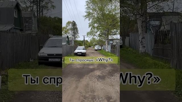 Стихи о вечном #английскийязык #funny #englishlearning #comedy #английский #englishpoetry #english смотреть онлайн
