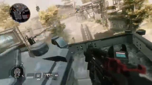 titanfall 3??? смотреть онлайн