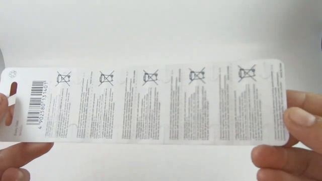 Baterai Maxell LR44 Batu Batre Jam 1.55v AG13 Battery 1.55Volt LR 44 Mikro Alkaline Cell 10pcs смотреть онлайн