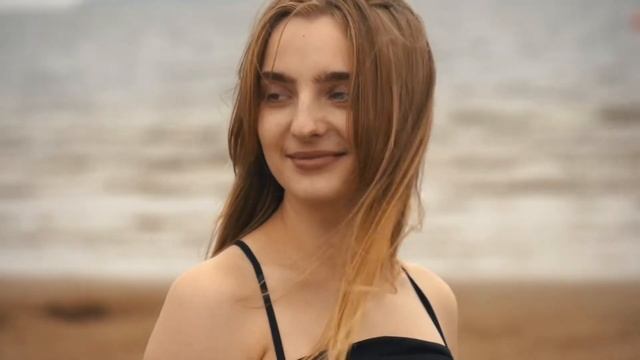 Василий и Маргарита смотреть онлайн
