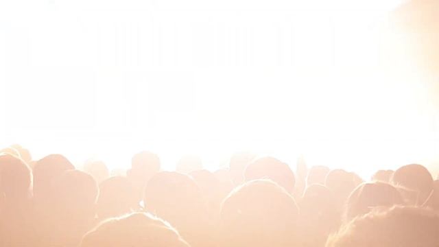 Perturbator - She Moves Like A Knife Live смотреть онлайн