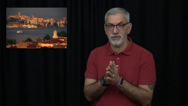 AF Sisteminde 2 Farklı Seçenek ile Net Fotoğraflar Çekin! смотреть онлайн