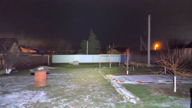 Wurkoss HD20 - Турбо смотреть онлайн