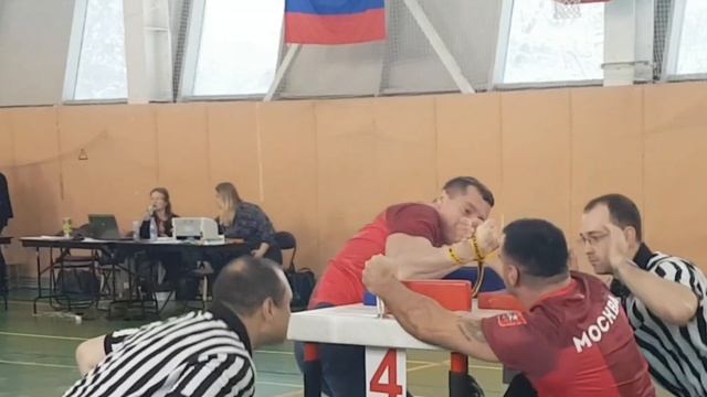 Чемпионат Москвы 2018 90 кг смотреть онлайн