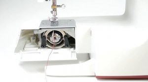 Швейная машина NECCHI 1422 — 22 швейных операций