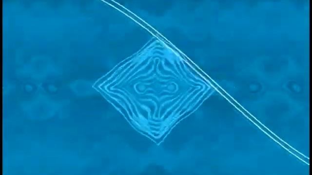 Holymen And Indra - Come To India (Remix)