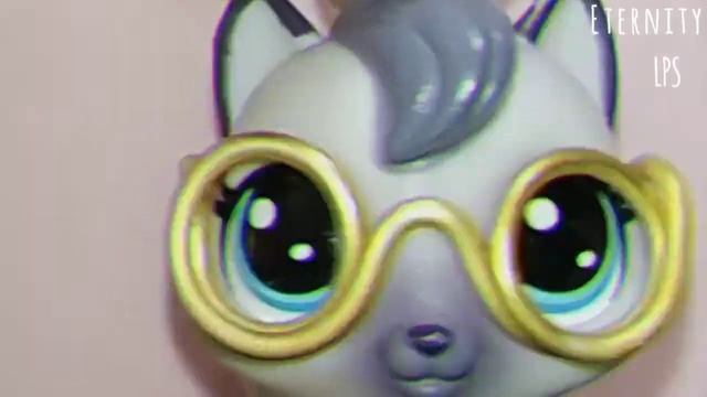 ♫ Mini music video ♫ загляни в описание смотреть онлайн