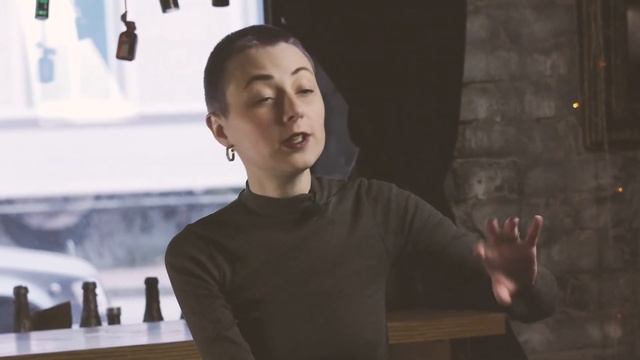 Комунікаційні бар'єри або зажими. Що з ними робити? смотреть онлайн