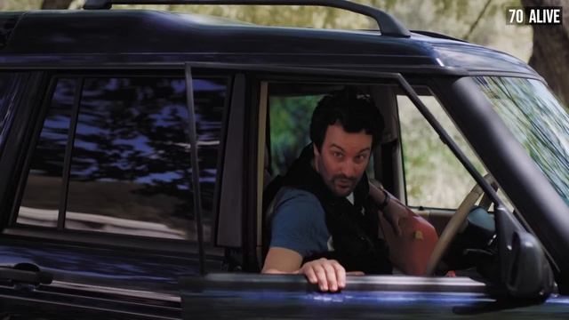 Crazy achievements in PUBG - Achievements смотреть онлайн