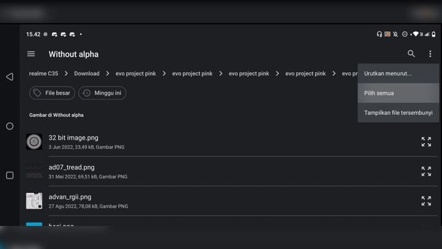 [SHARE] MOD EVO PINK MIRIP PUNYA KeizerZ - EVO LANCER 7 | SUPPORT SAMP Android/PC смотреть онлайн