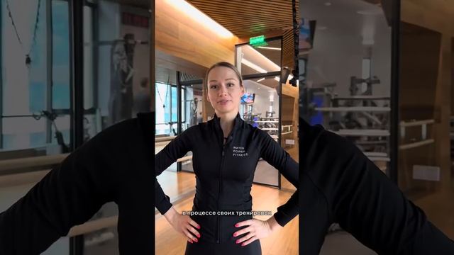 Визитная карточка Пивашова Екатерина