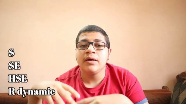 Jaguar xe 2020 The Facelift جاغوار اكس اي смотреть онлайн