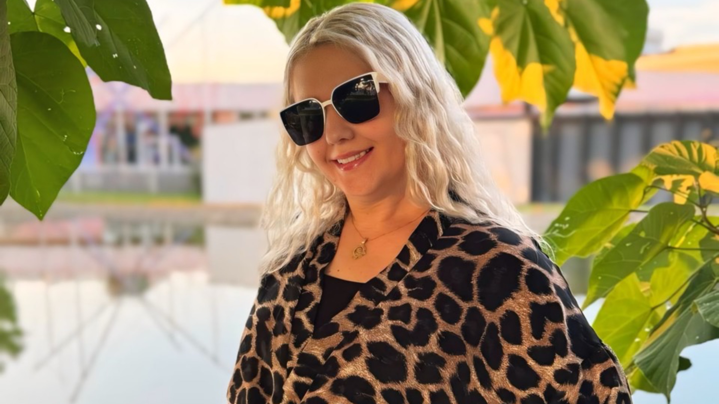 Приехали домой 🍕Сделали заказ из Сицилии. Купила классную сумку в Kari 🩷 Влог смотреть онлайн