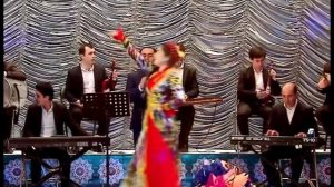 Муродуллои Нурулло