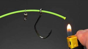 Поделки из рыболовных приманок своими руками, которые ПОРАЗЯТ Вас воображение!