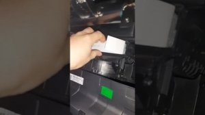 снятие бардачка Омода C5