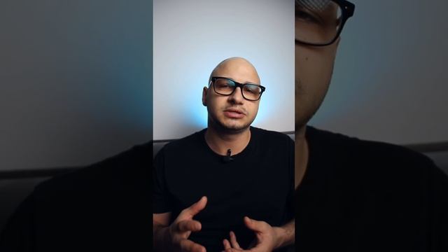 Проверка психики собеседника. смотреть онлайн