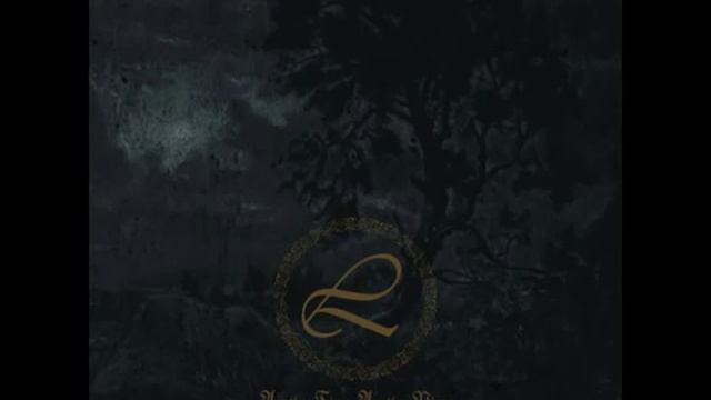 Lustre - Another Time, Another Place /Chapter One/ /Full Album/ смотреть онлайн