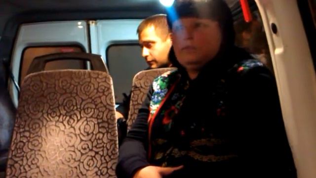 чёрные риэлторы ООО АН ПРАВИЛЬНЫЙ ВЫБОР Г. НОВОСИБИРСК, смотреть онлайн